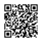 グループLINE登録