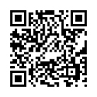 パーソナルLINE登録